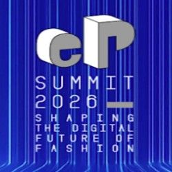 Pitti Immagine  eP Summit- 2026